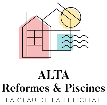 cropped-image.png